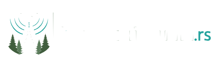 Inspekcija šuma